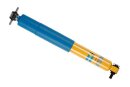 Bilstein B6 Sport Stoßdämpfer Hinterachse...