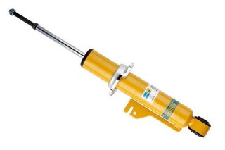 Bilstein B6 Sport federtragender Dämpfer Vorderachse NISSAN SKYLINE (R33) 2.5 / 24-018739