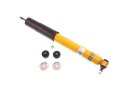 Bilstein B6 Sport Stoßdämpfer Hinterachse FORD...