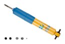 Bilstein B6 Sport Stoßdämpfer Vorderachse FORD...