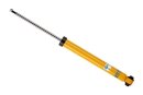 Bilstein B6 Sport Stoßdämpfer Hinterachse OPEL...