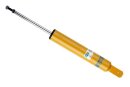 Bilstein B6 Sport Stoßdämpfer Hinterachse...