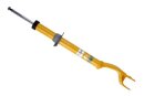 Bilstein B6 Sport federtragender Dämpfer Vorderachse...