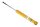 Bilstein B6 Sport Stoßdämpfer Hinterachse SMART FORTWO Cabriolet (453) 0.9 / 24-264426