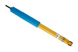 Bilstein B6 Sport Stoßdämpfer Hinterachse OPEL KADETT E (39_, 49_) 1.8 i / 24-264495