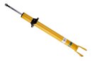 Bilstein B6 Sport federtragender Dämpfer Vorderachse...