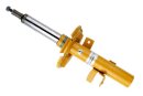 Bilstein B6 Sport Federbein Vorderachse links FORD FOCUS...