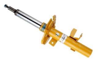 Bilstein B6 Sport Federbein Vorderachse rechts FORD FOCUS III Turnier 1.6 Flexifuel / 29-256396