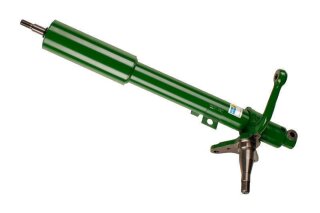 Bilstein B6 Sport Federbein Vorderachse links PORSCHE 911 Targa 3.0 SC Carrera / 35-001270