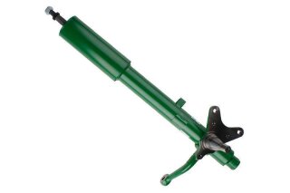 Bilstein B6 Sport Federbein Vorderachse rechts PORSCHE 911 2.7 SC Carrera RS / 35-001287