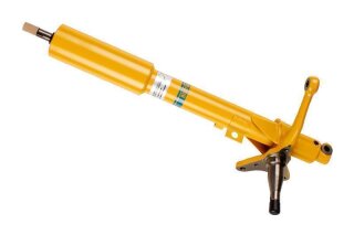 Bilstein B6 Sport Federbein Vorderachse links PORSCHE 911 2.7 S Carrera / 35-003885