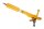 Bilstein B6 Sport Federbein Vorderachse links PORSCHE 911 Targa 2.7 / 35-003885