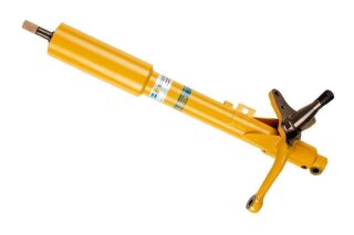 Bilstein B6 Sport Federbein Vorderachse rechts PORSCHE 911 2.3 T / 35-003892