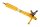 Bilstein B6 Sport Federbein Vorderachse rechts PORSCHE 911 Targa 2.3 E / 35-003892