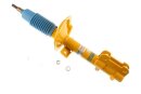 Bilstein B6 Sport Federbein Vorderachse FORD USA MUSTANG...