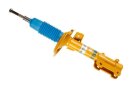 Bilstein B6 Sport Federbein Vorderachse FORD USA MUSTANG...