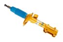 Bilstein B6 Sport Federbein Vorderachse FORD USA MUSTANG...
