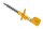 Bilstein B6 Sport Federbein Vorderachse CITROËN C4 Picasso II 1.2 THP 130 / 35-243984