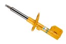 Bilstein B6 Sport Federbein Vorderachse PEUGEOT 308 SW II...