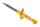Bilstein B6 Sport Federbein Vorderachse VW GOLF V (1K1) 1.6 MultiFuel / 35-250845