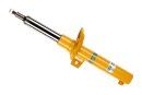 Bilstein B6 Sport Federbein Vorderachse VW GOLF V (1K1)...