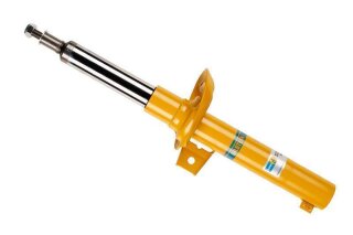 Bilstein B6 Sport Federbein Vorderachse VW GOLF VI Variant (AJ5) 1.4 / 35-250852