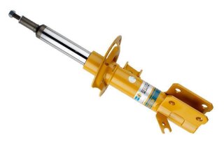 Bilstein B6 Sport Federbein Vorderachse links FORD MONDEO V Turnier 2.0 TDCi 4x4 / 35-252108