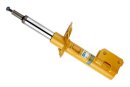 Bilstein B6 Sport Federbein Vorderachse rechts FORD...