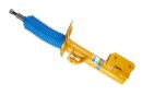 Bilstein B6 Sport Federbein Vorderachse FORD USA MUSTANG...