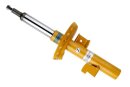 Bilstein B6 Sport Federbein Vorderachse links VOLVO XC60...