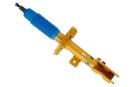 Bilstein B6 Sport Federbein Vorderachse links KIA SORENTO...