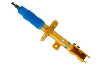 Bilstein B6 Sport Federbein Vorderachse links KIA SORENTO III (UM) 2.2 CRDI 4WD / 35-254973