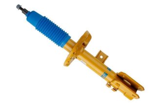 Bilstein B6 Sport Federbein Vorderachse rechts KIA SORENTO III (UM) 2.0 GDI 4WD / 35-254980