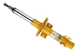 Bilstein B6 Sport Federbein Vorderachse SKODA FABIA III Kombi (NJ5) 1.4 TDI / 35-257318