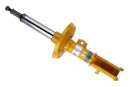 Bilstein B6 Sport Federbein Vorderachse links OPEL ASTRA...