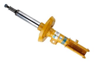 Bilstein B6 Sport Federbein Vorderachse rechts OPEL ASTRA K 1.0 / 35-261612