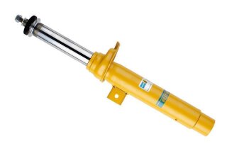 Bilstein B6 Sport Federbein Vorderachse BMW 3 Touring (F31) 318 d / 35-264545