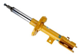 Bilstein B6 Sport Federbein Vorderachse links HYUNDAI TUCSON (TL) 1.6 GDi / 35-264699