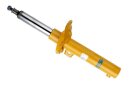 Bilstein B6 Sport Federbein Vorderachse SKODA KODIAQ...