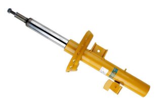 Bilstein B6 Sport Federbein Vorderachse links LAND ROVER RANGE EVOQUE (L538) 2.0 D / 35-276258