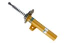 Bilstein B8 Federbein Vorderachse rechts BMW 3 (E46) 325...