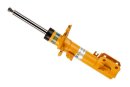 Bilstein B8 Federbein Vorderachse links FORD FIESTA VI...