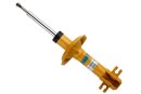 Bilstein B8 Federbein Vorderachse FIAT PUNTO Cabriolet...