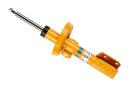 Bilstein B8 Federbein Vorderachse OPEL ASTRA G Stufenheck...