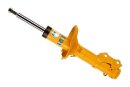 Bilstein B8 Federbein Vorderachse SEAT AROSA (6H) 1.4 TDI...