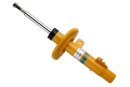 Bilstein B8 Federbein Vorderachse links PEUGEOT 207 (WA_,...