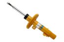 Bilstein B8 Federbein Vorderachse rechts PEUGEOT 207...