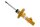 Bilstein B8 Federbein Vorderachse links PEUGEOT 207 (WA_, WC_) 1.4 16V / 22-251107