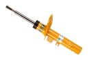 Bilstein B8 Federbein Vorderachse rechts PEUGEOT 207...