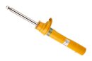 Bilstein B8 Federbein Vorderachse links MINI MINI...